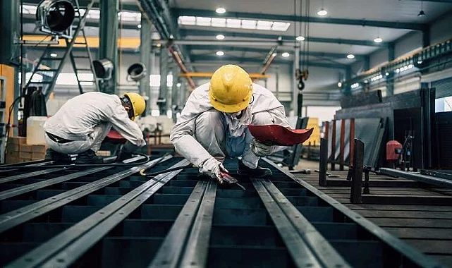 Seyrekköy Fırın Tamircisi